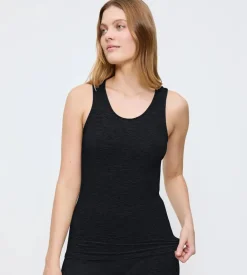 Dame Triumph Beauty Layers NSL Top Wool