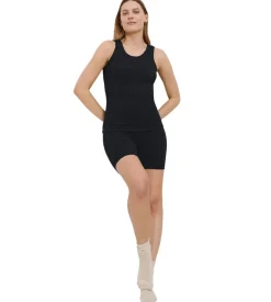 Dame Triumph Beauty Layers NSL Top Wool