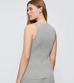 Beauty Layers NSL Top Wool>Triumph Best