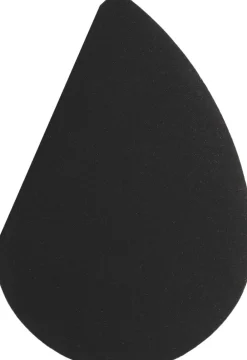 Nilens Jord Beauty Sponge