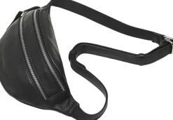 BeccaMBG Bum Bag>Markberg Online