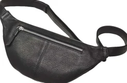 BeccaMBG Bum Bag><noscript><img width=