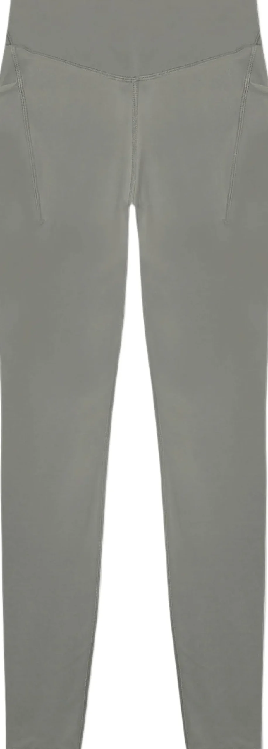 Bech Technical Training Tights>Bareen