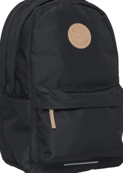 Beckmann of Norway Beckmann City rygsæk Dusty black Sale