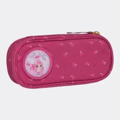 Beckmann Classic Skoletaskesæt><noscript><img width=