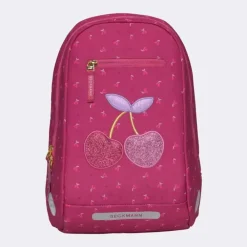 Beckmann Classic Skoletaskesæt><noscript><img width=