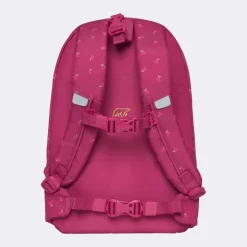 Beckmann Classic Skoletaskesæt><noscript><img width=