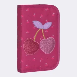 Beckmann Classic Skoletaskesæt><noscript><img width=