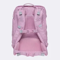 Børn Beckmann of Norway Beckmann Classic Skoletaskesæt