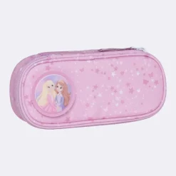 Børn Beckmann of Norway Beckmann Classic Skoletaskesæt