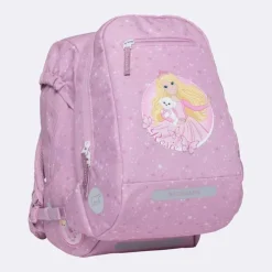 Børn Beckmann of Norway Beckmann Classic Skoletaskesæt