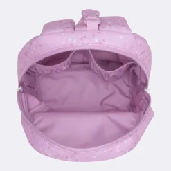 Børn Beckmann of Norway Beckmann Classic Skoletaskesæt