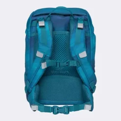 Beckmann of Norway Beckmann Classic Skoletaskesæt Racing