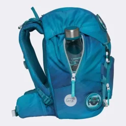 Beckmann of Norway Beckmann Classic Skoletaskesæt Racing