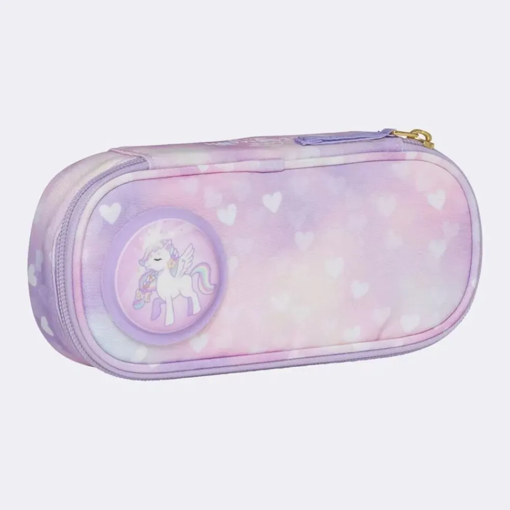 Beckmann Classic Skoletaskesæt>Beckmann of Norway Discount