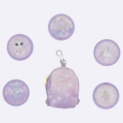 Beckmann Classic Skoletaskesæt><noscript><img width=