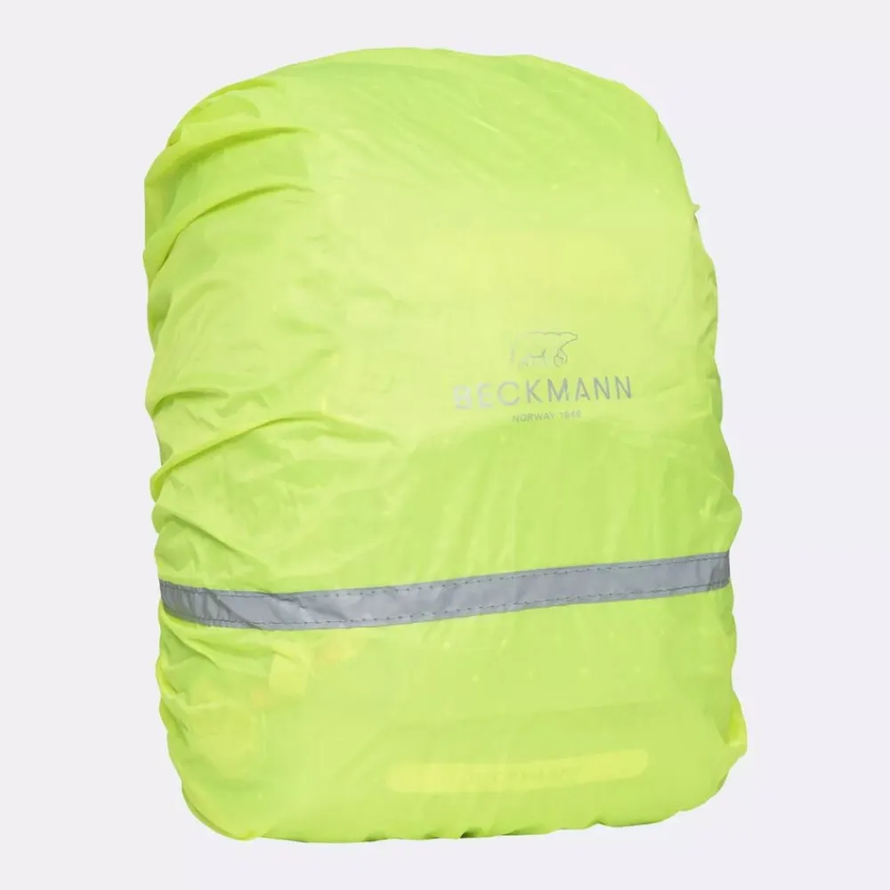 Beckmann Classic Skoletaskesæt>Beckmann of Norway Discount