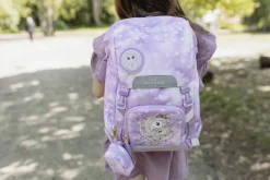 Beckmann Classic Skoletaskesæt><noscript><img width=