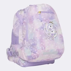 Beckmann Classic Skoletaskesæt><noscript><img width=