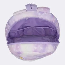 Beckmann Classic Skoletaskesæt><noscript><img width=