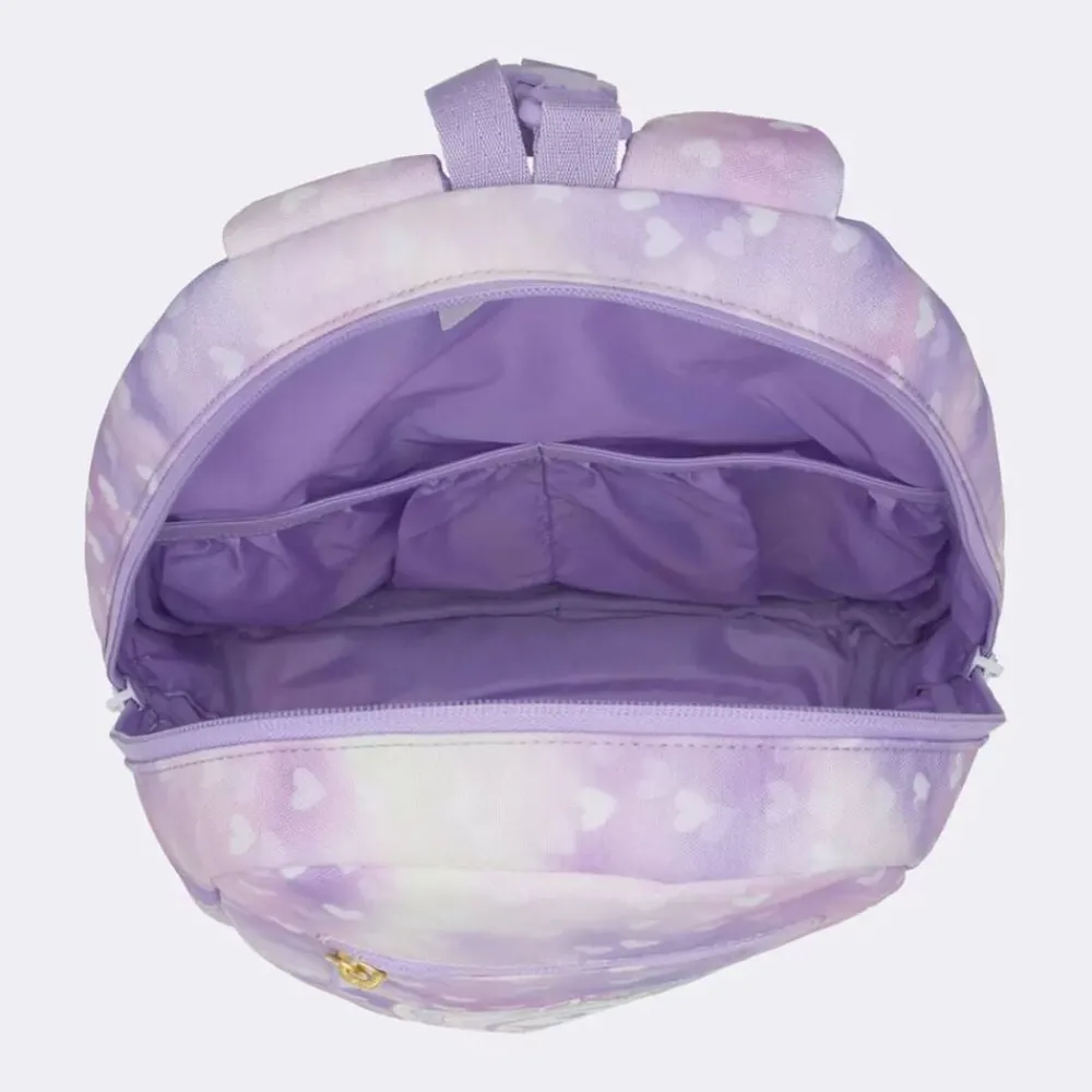 Beckmann Classic Skoletaskesæt>Beckmann of Norway Discount