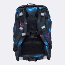 Beckmann of Norway Beckmann Classic Skoletaskesæt Ninja elements Discount