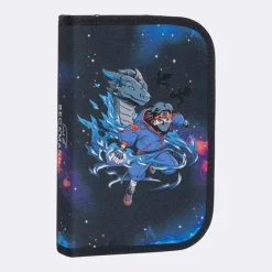 Beckmann of Norway Beckmann Classic Skoletaskesæt Ninja elements Discount