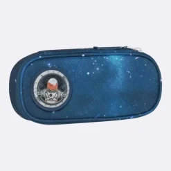 Beckmann of Norway Beckmann Classic Skoletaskesæt Space mission Outlet