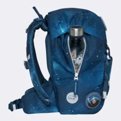Beckmann of Norway Beckmann Classic Skoletaskesæt Space mission Outlet