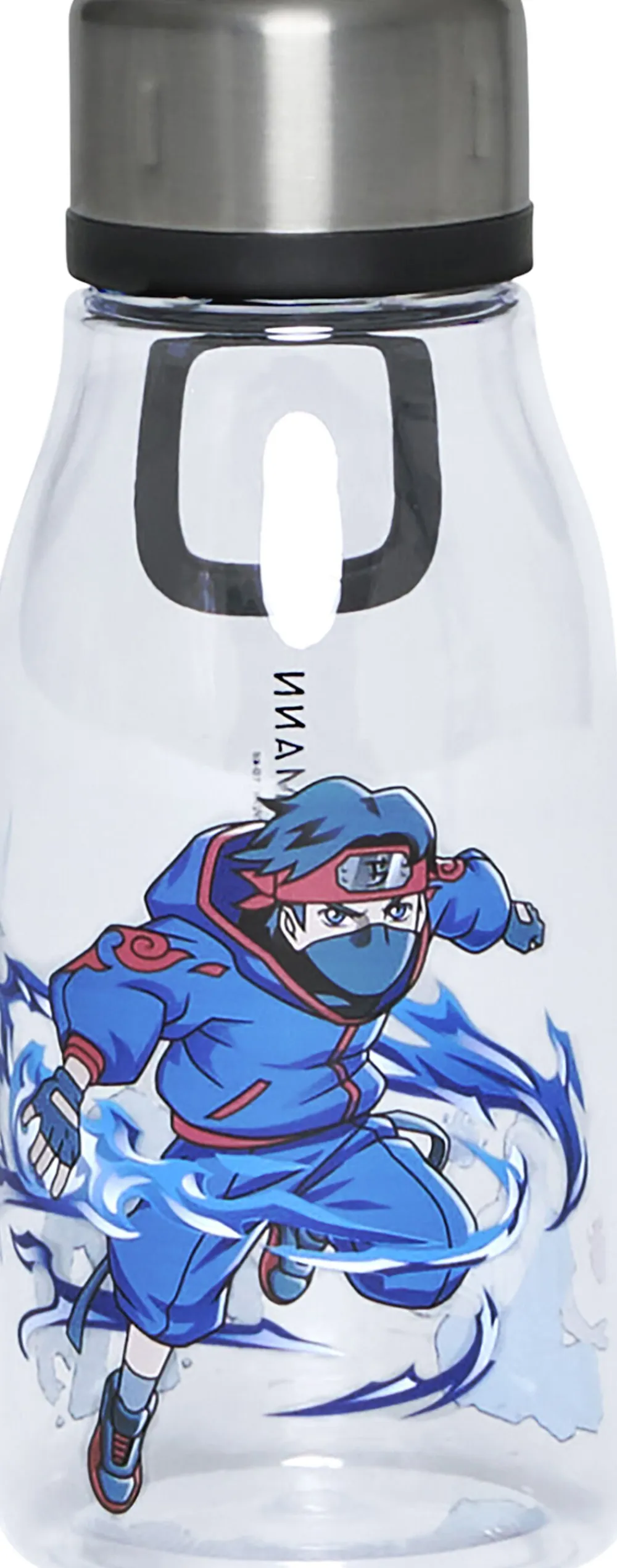 Beckmann Drikkeflaske 400 ml>Beckmann of Norway Discount