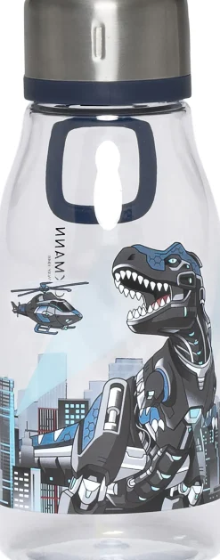 Børn Beckmann of Norway Beckmann Drikkeflaske 400 ml