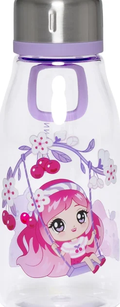 Børn Beckmann of Norway Beckmann Drikkeflaske 400 ml