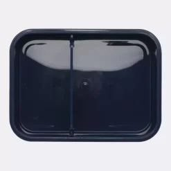 Børn Beckmann of Norway Beckmann Madkasse