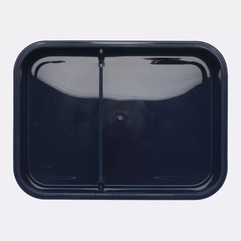 Børn Beckmann of Norway Beckmann Madkasse