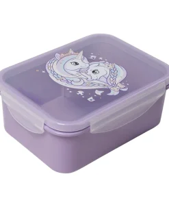 Børn Beckmann of Norway Beckmann Madkasse