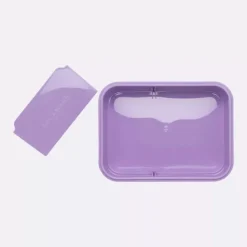 Børn Beckmann of Norway Beckmann Madkasse