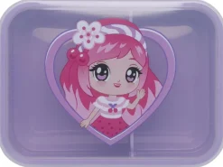 Beckmann Madkasse>Beckmann of Norway