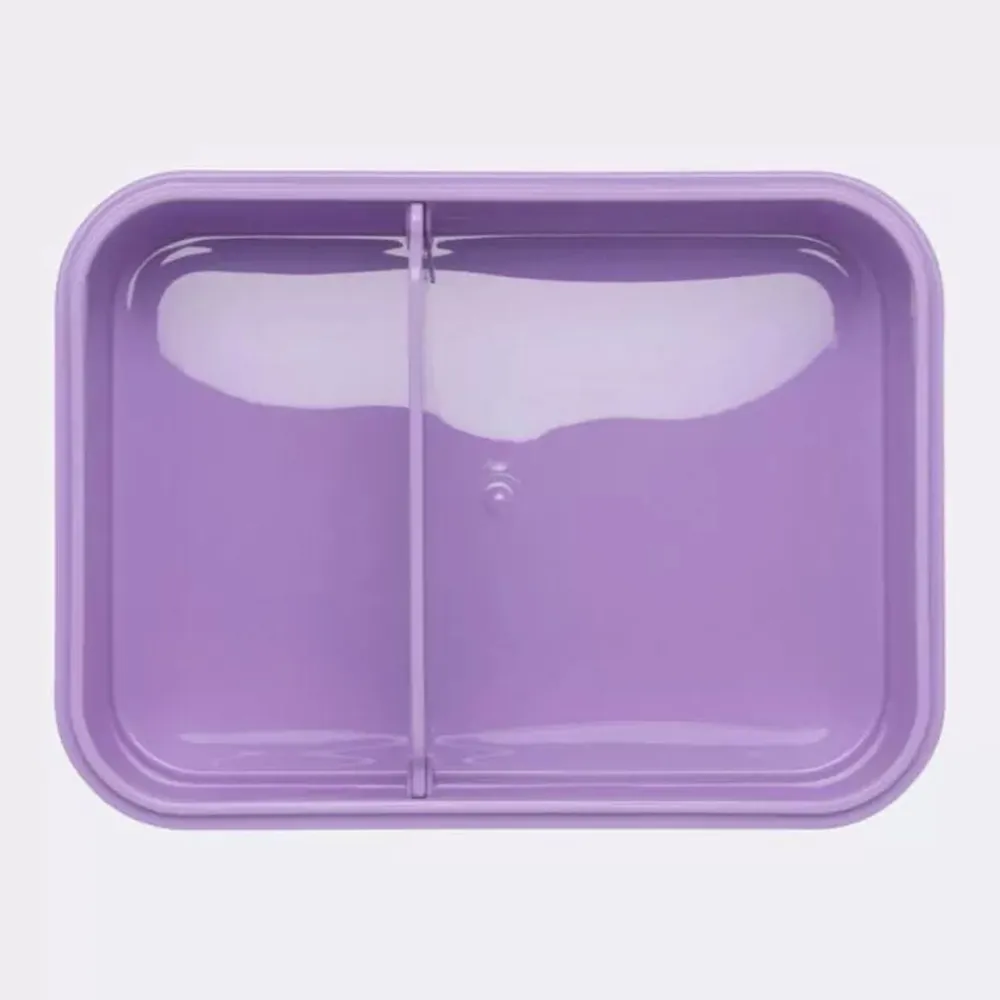 Beckmann Madkasse>Beckmann of Norway