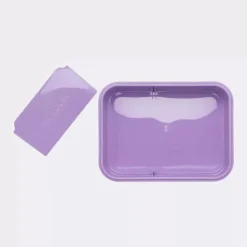 Beckmann Madkasse><noscript><img width=