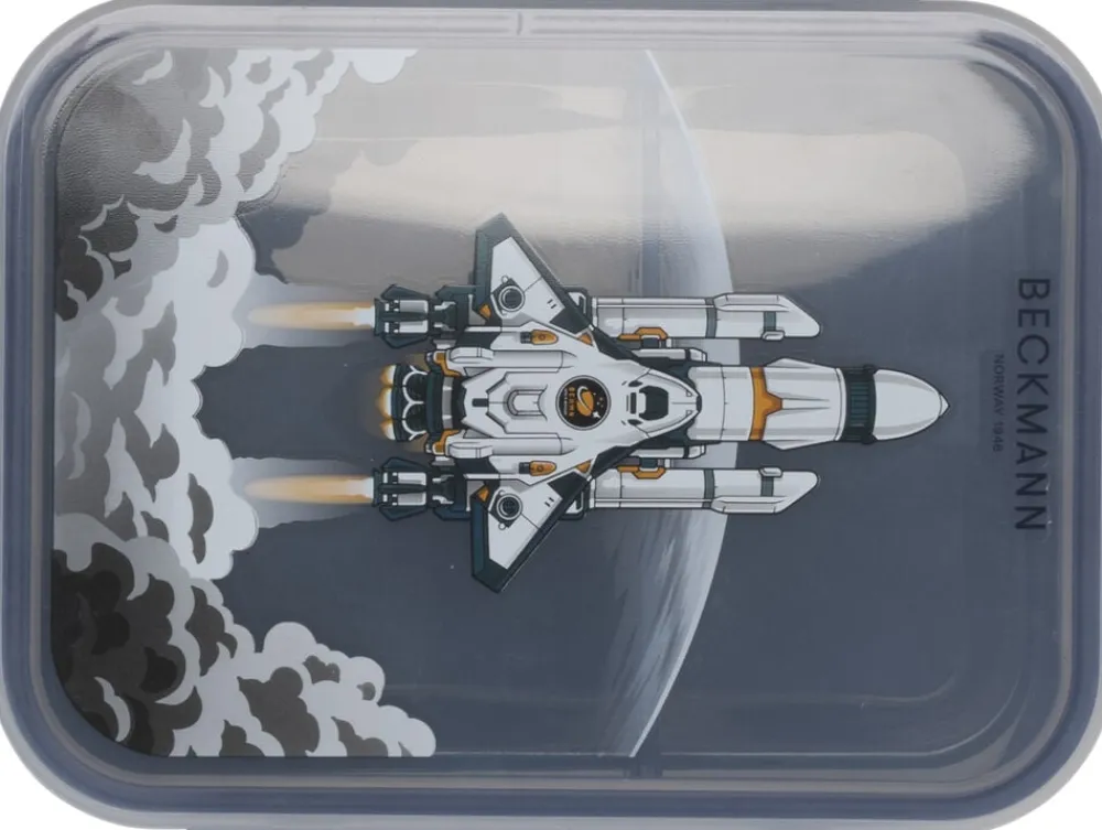 Beckmann Madkasse>Beckmann of Norway Outlet