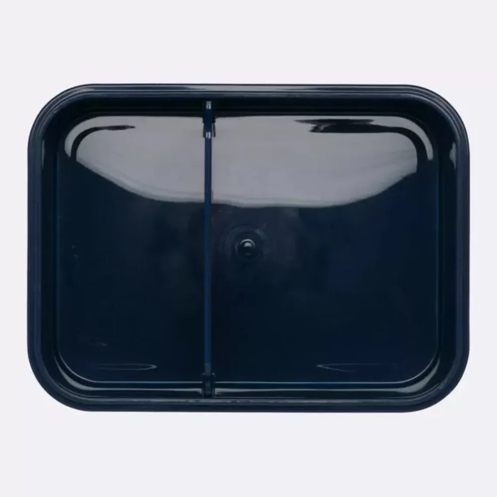 Beckmann Madkasse>Beckmann of Norway Outlet