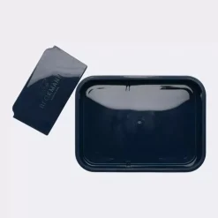 Beckmann Madkasse><noscript><img width=