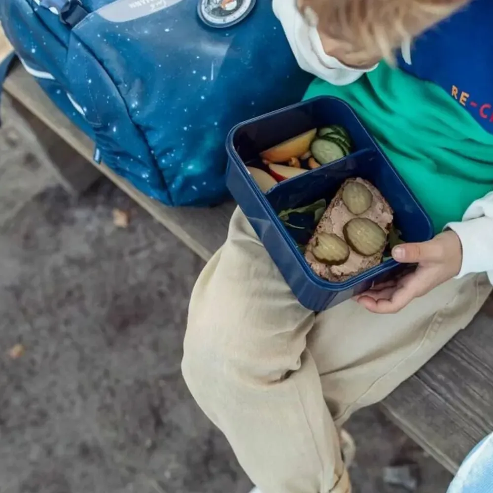 Beckmann Madkasse>Beckmann of Norway Outlet