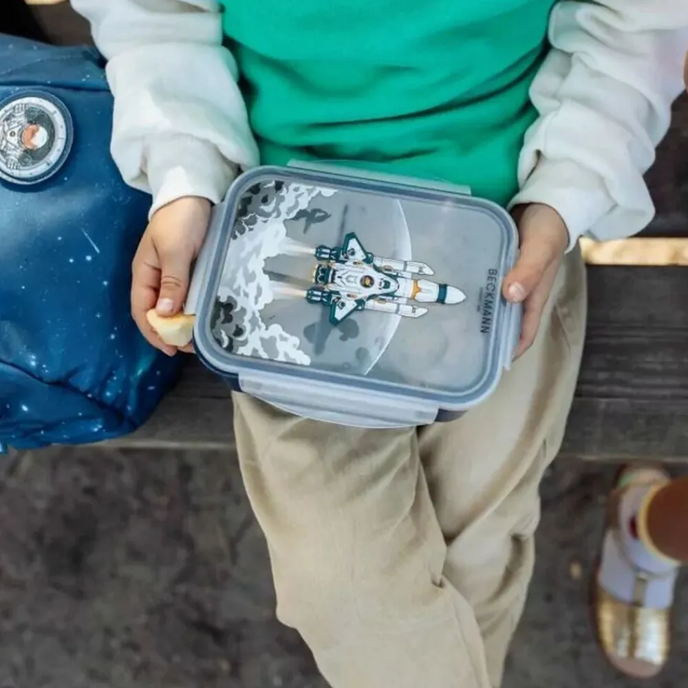 Beckmann Madkasse>Beckmann of Norway Outlet