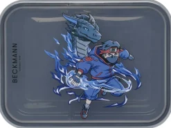 Beckmann Madkasse>Beckmann of Norway Hot