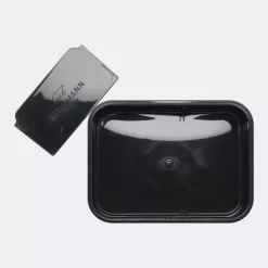 Beckmann Madkasse><noscript><img width=