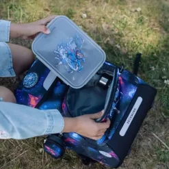 Beckmann Madkasse><noscript><img width=