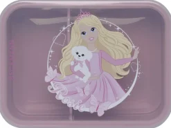 Beckmann of Norway Beckmann Madkasse Rosie Hot