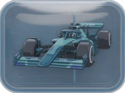 Beckmann of Norway Beckmann Madkasse Racing Outlet