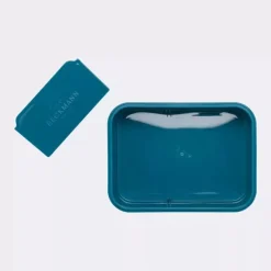 Beckmann of Norway Beckmann Madkasse Racing Outlet